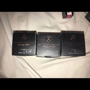 Anastasia Beverly Hills Concealer